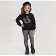 BBB 65294 preto.jpg